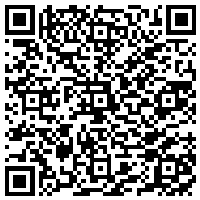 QR Code for bitcoin:bitcoin:bitcoin:bitcoin:bitcoin:bitcoin:bitcoin:bitcoin:bitcoin:bitcoin:12GL62o7tDv7KYBqoWBSnvJB94SVN9sVrX