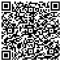 QR Code for bitcoin:bitcoin:bitcoin:bitcoin:bitcoin:bitcoin:bitcoin:bitcoin:bitcoin:bitcoin:12GV5NbpAXPeELptBaMbR83QVA4kDymXf4
