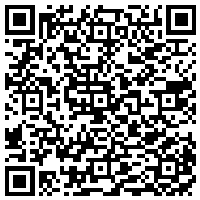 QR Code for bitcoin:bitcoin:bitcoin:bitcoin:bitcoin:bitcoin:bitcoin:bitcoin:bitcoin:bitcoin:12GZL7shupvmHapCmhw81GDa5GmaTqaZdk