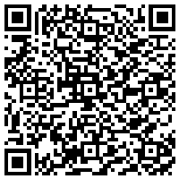 QR Code for bitcoin:bitcoin:bitcoin:bitcoin:bitcoin:bitcoin:bitcoin:bitcoin:bitcoin:bitcoin:12GZQ9bpU4DPWsk5Cen2ZedyNvMNHpub9C