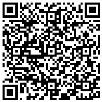 QR Code for bitcoin:bitcoin:bitcoin:bitcoin:bitcoin:bitcoin:bitcoin:bitcoin:bitcoin:bitcoin:12Ga8aeBoZAMpywXHsDsreuBP72f55AMwi
