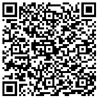 QR Code for bitcoin:bitcoin:bitcoin:bitcoin:bitcoin:bitcoin:bitcoin:bitcoin:bitcoin:bitcoin:12GbM2H2Cg3cgvsFQPXb71wNToEpTVwptv