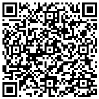 QR Code for bitcoin:bitcoin:bitcoin:bitcoin:bitcoin:bitcoin:bitcoin:bitcoin:bitcoin:bitcoin:12Gm6o7ttMgsN9eiiVSuCDLxLB8X6PWphF