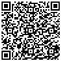 QR Code for bitcoin:bitcoin:bitcoin:bitcoin:bitcoin:bitcoin:bitcoin:bitcoin:bitcoin:bitcoin:12GmCL3CCYNPCbAVUaDLhy3UW2E85gtWdi
