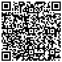 QR Code for bitcoin:bitcoin:bitcoin:bitcoin:bitcoin:bitcoin:bitcoin:bitcoin:bitcoin:bitcoin:12GnteLhhrJ7c8VLcjbcFDUCGRD9THpEcR