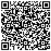 QR Code for bitcoin:bitcoin:bitcoin:bitcoin:bitcoin:bitcoin:bitcoin:bitcoin:bitcoin:bitcoin:12Govc5mthEY5MWzGVFDhtkgyPRU3dBzSc