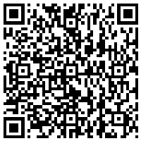 QR Code for bitcoin:bitcoin:bitcoin:bitcoin:bitcoin:bitcoin:bitcoin:bitcoin:bitcoin:bitcoin:12H2JmaUuXJNqtqSHHQBv6irkbbkbfPyY5