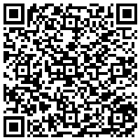 QR Code for bitcoin:bitcoin:bitcoin:bitcoin:bitcoin:bitcoin:bitcoin:bitcoin:bitcoin:bitcoin:12H9suT7kEmbDXAzcqCBBbPGW3zMWd9tRA