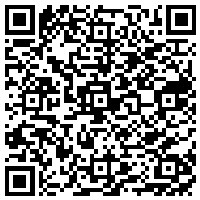QR Code for bitcoin:bitcoin:bitcoin:bitcoin:bitcoin:bitcoin:bitcoin:bitcoin:bitcoin:bitcoin:12HDMFaTr6iXuUZ9hmdbzyWB54US2zSdH7