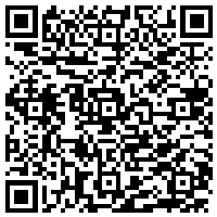 QR Code for bitcoin:bitcoin:bitcoin:bitcoin:bitcoin:bitcoin:bitcoin:bitcoin:bitcoin:bitcoin:12HJSXU8NLd3bGVAw8CSotF4mCfLTbnoQZ