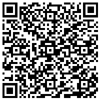 QR Code for bitcoin:bitcoin:bitcoin:bitcoin:bitcoin:bitcoin:bitcoin:bitcoin:bitcoin:bitcoin:12HNFDJbYNpqK7pt72eEQJ9ReeiPePdJY1
