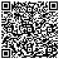 QR Code for bitcoin:bitcoin:bitcoin:bitcoin:bitcoin:bitcoin:bitcoin:bitcoin:bitcoin:bitcoin:12HTQ33u54gc1hpk7BQPLLSS4PrnDc4YQP