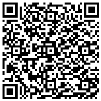 QR Code for bitcoin:bitcoin:bitcoin:bitcoin:bitcoin:bitcoin:bitcoin:bitcoin:bitcoin:bitcoin:12HWjvzWZYbCBxfxHUtgr8Ut8hmBWc64ZX