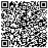 QR Code for bitcoin:bitcoin:bitcoin:bitcoin:bitcoin:bitcoin:bitcoin:bitcoin:bitcoin:bitcoin:12HdWF5MMQFM7TfgtNTDP22rfFdKptuVmE