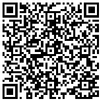 QR Code for bitcoin:bitcoin:bitcoin:bitcoin:bitcoin:bitcoin:bitcoin:bitcoin:bitcoin:bitcoin:12HiTSt83Dd6uF2JDTd3fpR5VT9LZkT6Cv
