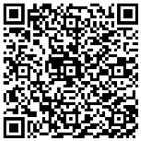 QR Code for bitcoin:bitcoin:bitcoin:bitcoin:bitcoin:bitcoin:bitcoin:bitcoin:bitcoin:bitcoin:12HmEBWjkSuYS8iGoXU733d2ZR4dLmD4WQ