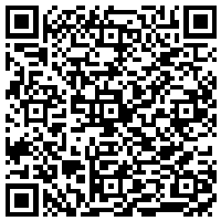 QR Code for bitcoin:bitcoin:bitcoin:bitcoin:bitcoin:bitcoin:bitcoin:bitcoin:bitcoin:bitcoin:12HvBunkDpZANDFaN3ycPPFK8VZMUvabrw