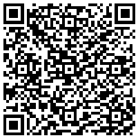 QR Code for bitcoin:bitcoin:bitcoin:bitcoin:bitcoin:bitcoin:bitcoin:bitcoin:bitcoin:bitcoin:12HyfoavoFmyUKp2tFtGUbDc4PCP2vFm9d