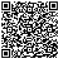 QR Code for bitcoin:bitcoin:bitcoin:bitcoin:bitcoin:bitcoin:bitcoin:bitcoin:bitcoin:bitcoin:12Hz8y6c1vsiNJevLePfRDs2MwpVuoquBe