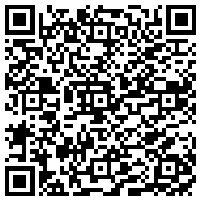 QR Code for bitcoin:bitcoin:bitcoin:bitcoin:bitcoin:bitcoin:bitcoin:bitcoin:bitcoin:bitcoin:12HzC5opveFZLpR9GjLxVJsCCuFJuSMLdk