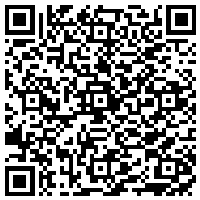 QR Code for bitcoin:bitcoin:bitcoin:bitcoin:bitcoin:bitcoin:bitcoin:bitcoin:bitcoin:bitcoin:12J3Aw6DsQJSu2s7EVej7JhADY66RcHjVw