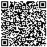 QR Code for bitcoin:bitcoin:bitcoin:bitcoin:bitcoin:bitcoin:bitcoin:bitcoin:bitcoin:bitcoin:12J9vCCC2q8JVjs5vBbLd7APBDTPQ1xorQ
