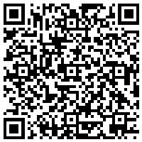 QR Code for bitcoin:bitcoin:bitcoin:bitcoin:bitcoin:bitcoin:bitcoin:bitcoin:bitcoin:bitcoin:12JBFRZ4nzmxEXP5YTQtdEB2cSXbTockcc
