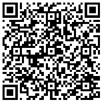 QR Code for bitcoin:bitcoin:bitcoin:bitcoin:bitcoin:bitcoin:bitcoin:bitcoin:bitcoin:bitcoin:12JEi3xpKyFCQKLfjpCqFaMRZfZUSbFGaQ