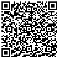 QR Code for bitcoin:bitcoin:bitcoin:bitcoin:bitcoin:bitcoin:bitcoin:bitcoin:bitcoin:bitcoin:12JFaWqQft3yF1KWqmXfCWC8DWNQ7622sr
