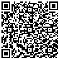 QR Code for bitcoin:bitcoin:bitcoin:bitcoin:bitcoin:bitcoin:bitcoin:bitcoin:bitcoin:bitcoin:12JGECetBABoggesSpnAWfFWzePpLs5M8E