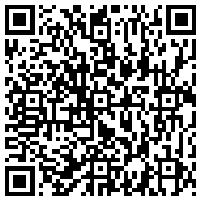 QR Code for bitcoin:bitcoin:bitcoin:bitcoin:bitcoin:bitcoin:bitcoin:bitcoin:bitcoin:bitcoin:12JRyztUyeG9DAFq6LZdj67LUyofZn1LKt