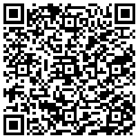 QR Code for bitcoin:bitcoin:bitcoin:bitcoin:bitcoin:bitcoin:bitcoin:bitcoin:bitcoin:bitcoin:12JSFiucqUvzMEuscnUz79CS5XUYaDMCdX