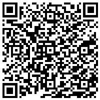 QR Code for bitcoin:bitcoin:bitcoin:bitcoin:bitcoin:bitcoin:bitcoin:bitcoin:bitcoin:bitcoin:12JVZihGrR6VuEdTENubffKjdiE779BAJR