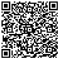 QR Code for bitcoin:bitcoin:bitcoin:bitcoin:bitcoin:bitcoin:bitcoin:bitcoin:bitcoin:bitcoin:12JYHaQWVGvLyVF6jtKd4LRFdebVsLTjTx