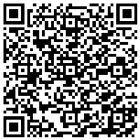 QR Code for bitcoin:bitcoin:bitcoin:bitcoin:bitcoin:bitcoin:bitcoin:bitcoin:bitcoin:bitcoin:12JbvZMbfCr3MB2KFZmTanjELgd7dJT2vm