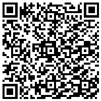 QR Code for bitcoin:bitcoin:bitcoin:bitcoin:bitcoin:bitcoin:bitcoin:bitcoin:bitcoin:bitcoin:12JdPwdt4L1H7bntDjKZsWikgc2sLoaFrS