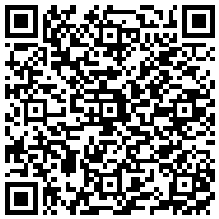 QR Code for bitcoin:bitcoin:bitcoin:bitcoin:bitcoin:bitcoin:bitcoin:bitcoin:bitcoin:bitcoin:12JsKnPzzq6e8CctzGpyVpcQZ3CTnkdQ7X