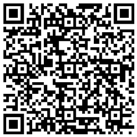 QR Code for bitcoin:bitcoin:bitcoin:bitcoin:bitcoin:bitcoin:bitcoin:bitcoin:bitcoin:bitcoin:12JtKiZ9PM9Twa4NKweQjAQCSrssKBeS7P