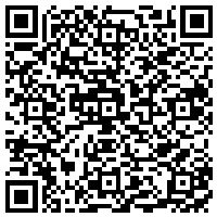 QR Code for bitcoin:bitcoin:bitcoin:bitcoin:bitcoin:bitcoin:bitcoin:bitcoin:bitcoin:bitcoin:12K3gBJvku1dYuFGCD2rrGDU7R4Gdwe1uB