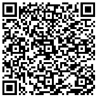 QR Code for bitcoin:bitcoin:bitcoin:bitcoin:bitcoin:bitcoin:bitcoin:bitcoin:bitcoin:bitcoin:12K5W37f7Su5LS63vtEazkePi2xBKoPmpP