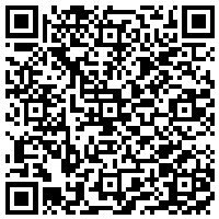QR Code for bitcoin:bitcoin:bitcoin:bitcoin:bitcoin:bitcoin:bitcoin:bitcoin:bitcoin:bitcoin:12KA87nTfW6fMHomh4vWutZwYh5YsGe3SL