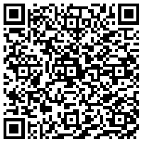 QR Code for bitcoin:bitcoin:bitcoin:bitcoin:bitcoin:bitcoin:bitcoin:bitcoin:bitcoin:bitcoin:12KLe3EaNowms564kqNaXbgzWEo7xmxUar