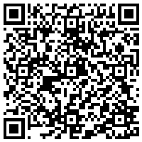 QR Code for bitcoin:bitcoin:bitcoin:bitcoin:bitcoin:bitcoin:bitcoin:bitcoin:bitcoin:bitcoin:12KR7WvXFRhsAAHGHTLgTdWQnAJNF5csFS