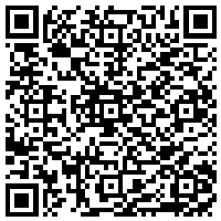 QR Code for bitcoin:bitcoin:bitcoin:bitcoin:bitcoin:bitcoin:bitcoin:bitcoin:bitcoin:bitcoin:12KV6FebmDDRadAcZ5ABdsBAi1XgG3ozNL