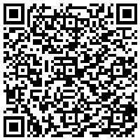 QR Code for bitcoin:bitcoin:bitcoin:bitcoin:bitcoin:bitcoin:bitcoin:bitcoin:bitcoin:bitcoin:12KfCSFKAkVeh8AVX53yHa7azyseDUpq87