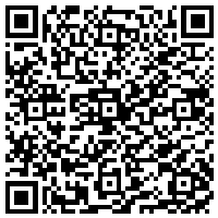 QR Code for bitcoin:bitcoin:bitcoin:bitcoin:bitcoin:bitcoin:bitcoin:bitcoin:bitcoin:bitcoin:12Kfhdxe2W18vaD3YaFDBi8RLrRLwYu8zz