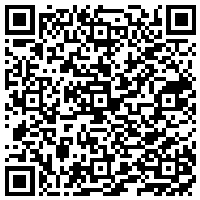 QR Code for bitcoin:bitcoin:bitcoin:bitcoin:bitcoin:bitcoin:bitcoin:bitcoin:bitcoin:bitcoin:12Kfuht1SaM8dUpohLdkgoRobWoWZc7R85