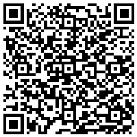QR Code for bitcoin:bitcoin:bitcoin:bitcoin:bitcoin:bitcoin:bitcoin:bitcoin:bitcoin:bitcoin:12KpSWm5VTCbVxp8gcdggZQmeeTDU1MF2U