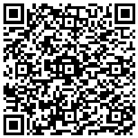 QR Code for bitcoin:bitcoin:bitcoin:bitcoin:bitcoin:bitcoin:bitcoin:bitcoin:bitcoin:bitcoin:12KrPgDK8iQBcZFvFrxeRdaASaVjWSiuwv
