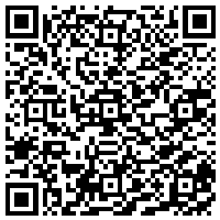 QR Code for bitcoin:bitcoin:bitcoin:bitcoin:bitcoin:bitcoin:bitcoin:bitcoin:bitcoin:bitcoin:12KvVtFrBYhf6maQdGbYmoSNpf7maG3YVF